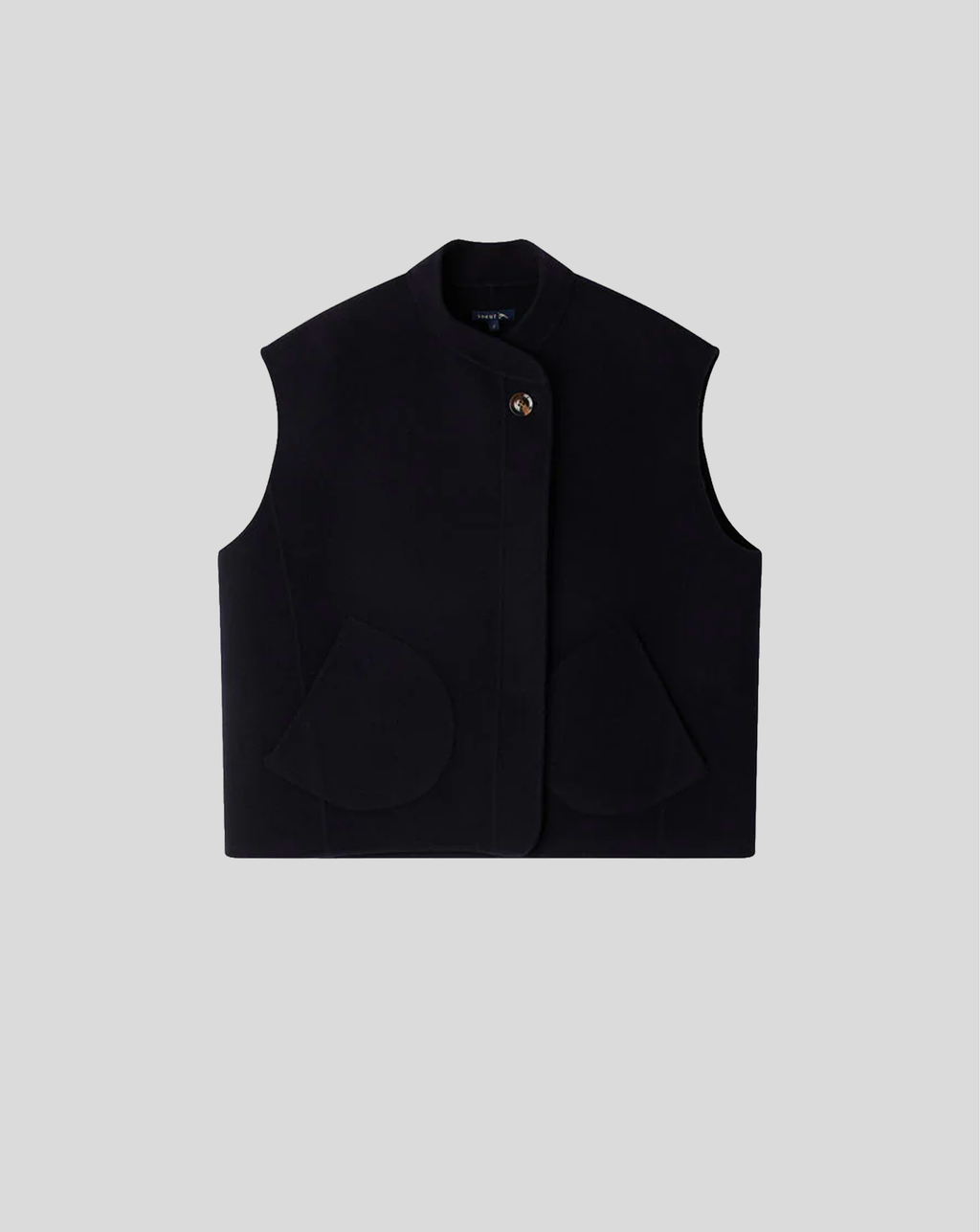 Soeur - Adeline - Deep Navy