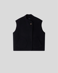 Soeur - Adeline - Deep Navy