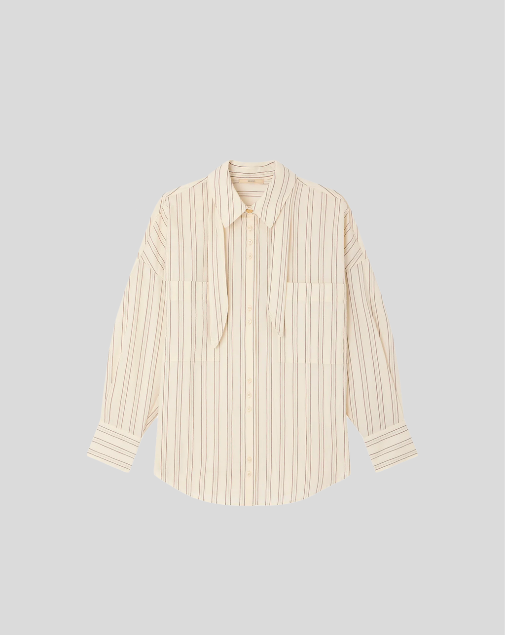 Sessùn - Cecily - Whibrowny