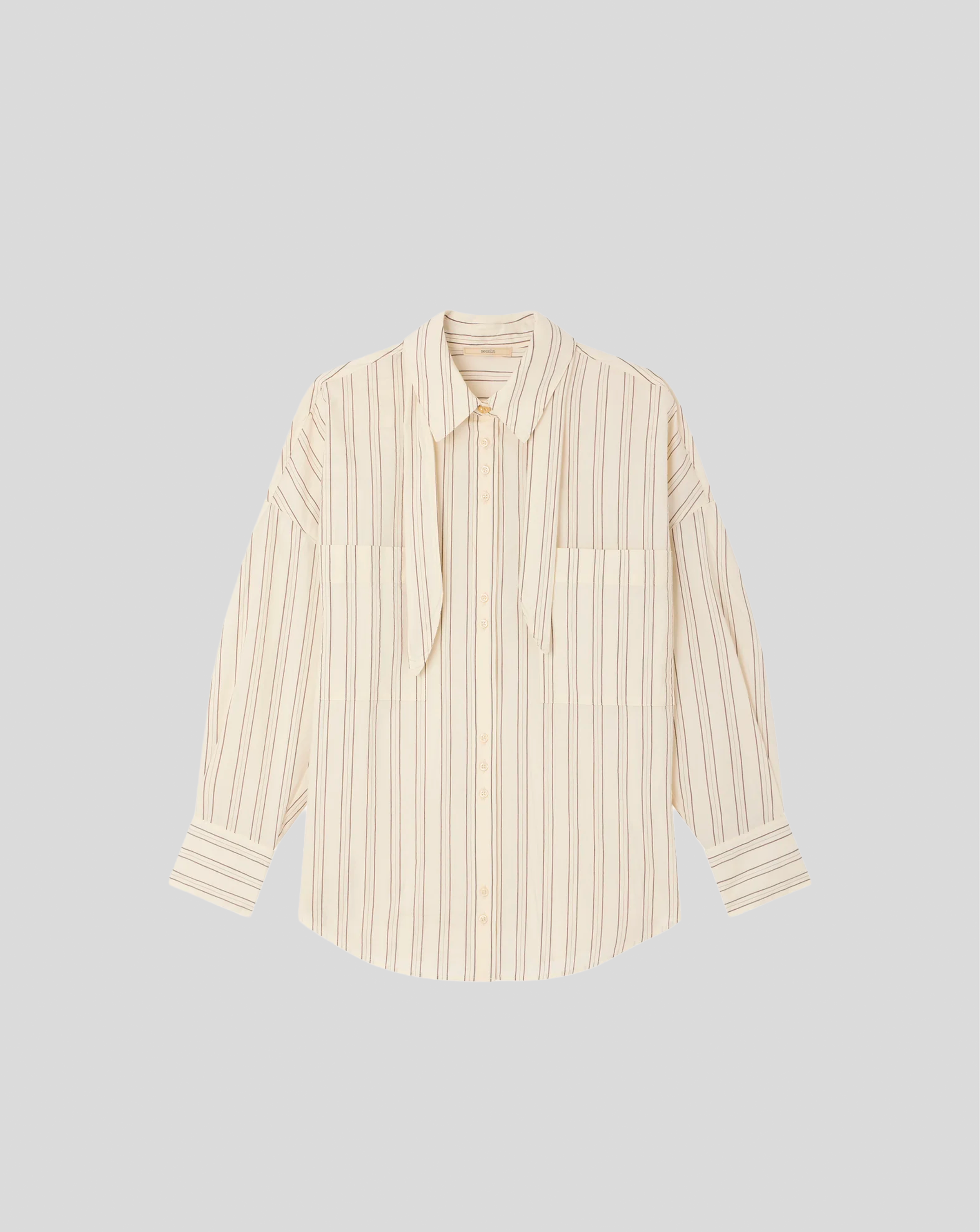 Sessùn - Cecily - Whibrowny