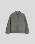 Soeur - Windsor - Gris Clair