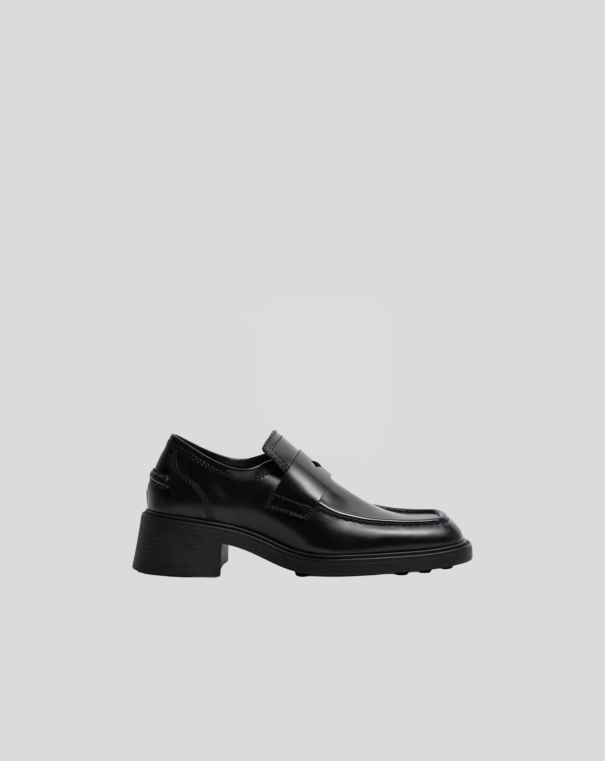 Miista - Amella - Black