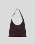 Soeur - Cosima Mini - Marron Fonce