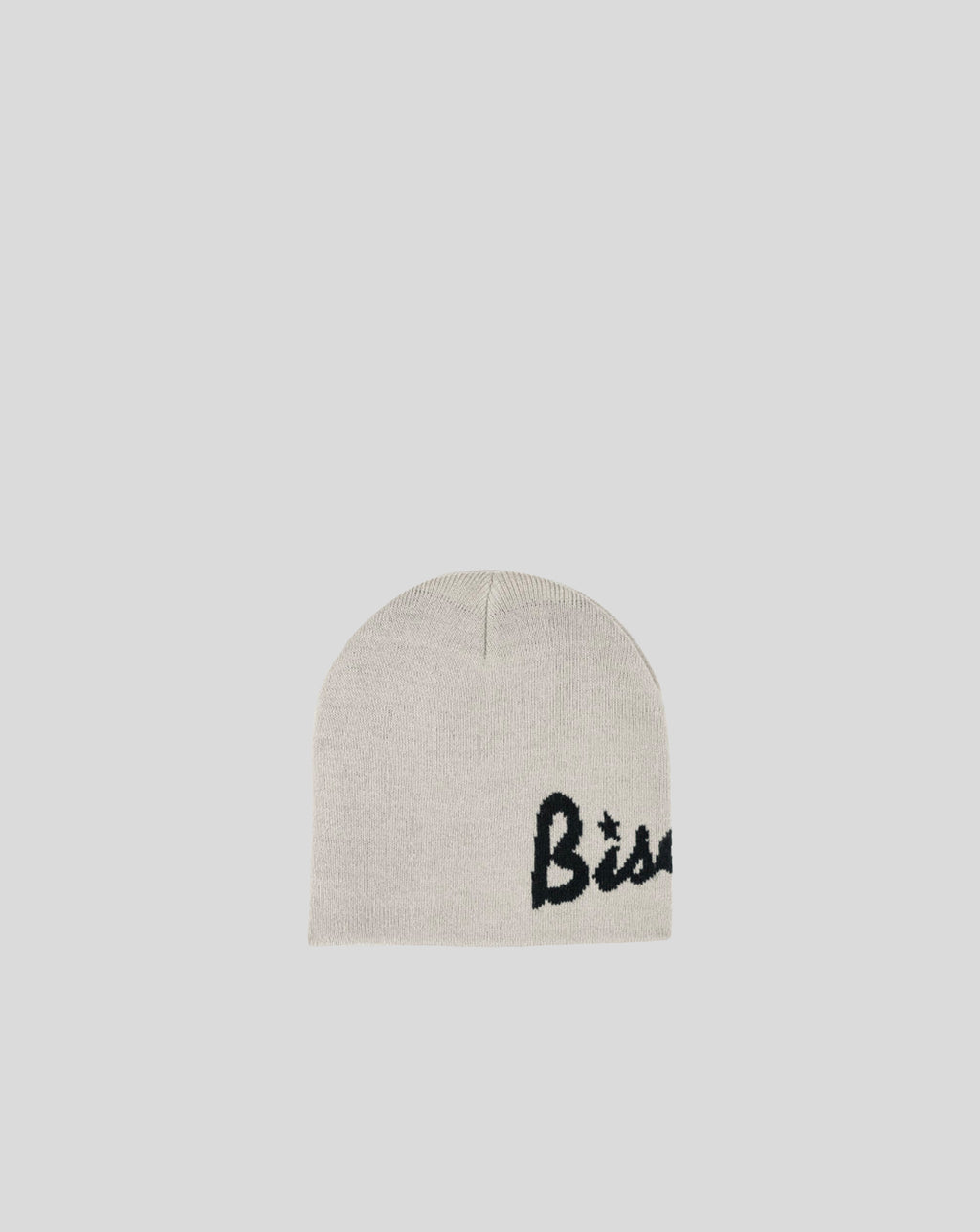 Lounge - Sport Grey