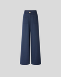 Manhatti - Worker Blue