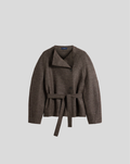 Soeur - Theia - Taupe Chine