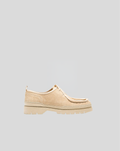 Major VP - Beige