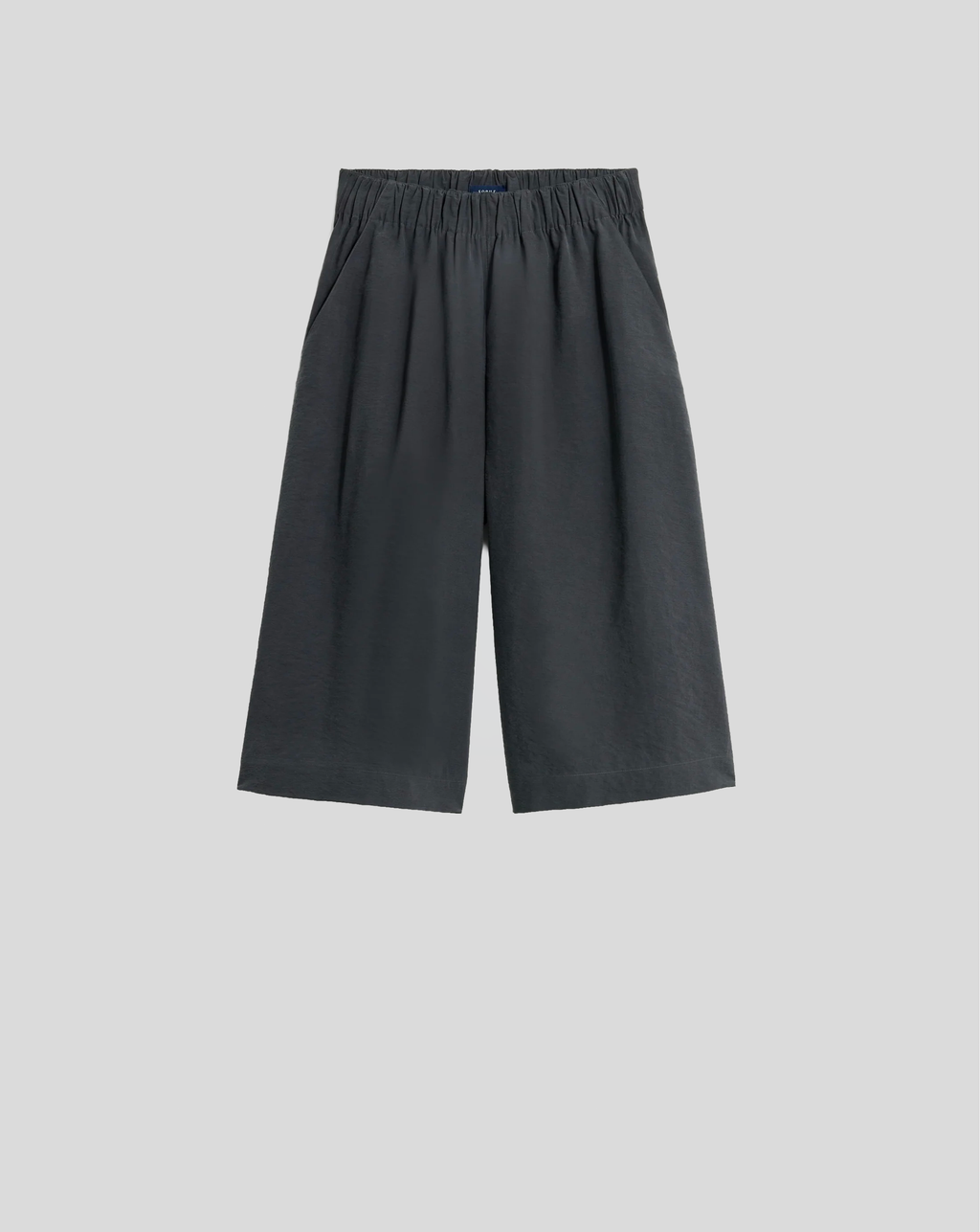 Soeur - Lexie - Gris Anthracite