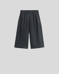 Soeur - Lexie - Gris Anthracite