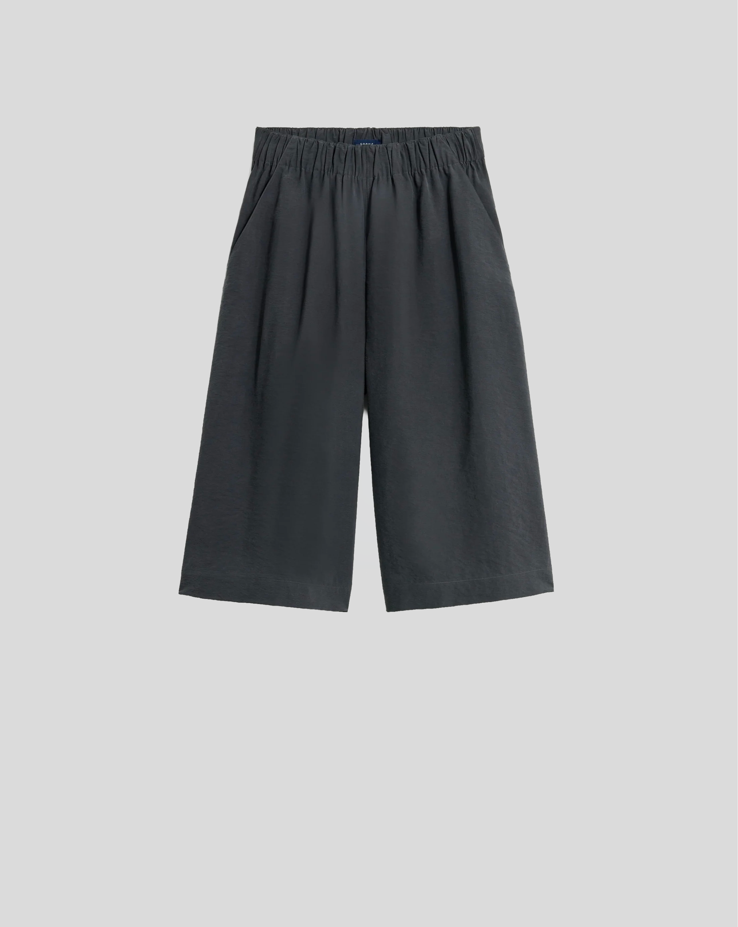 Soeur - Lexie - Gris Anthracite