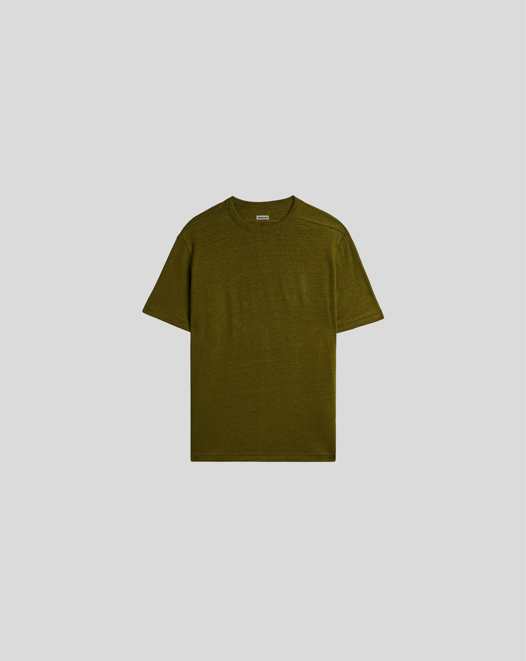 Eole - Army Khaki