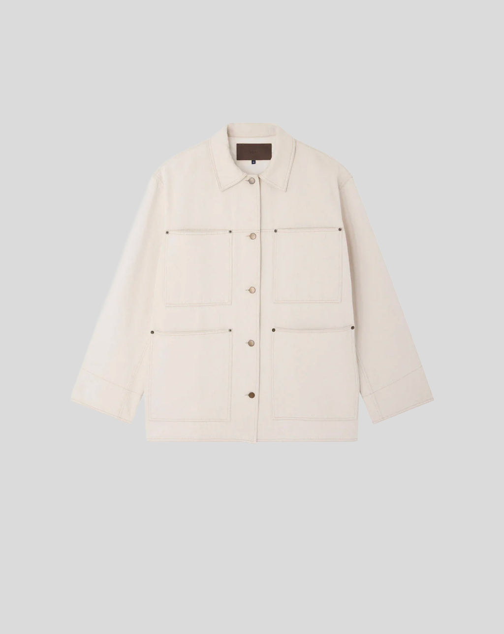 Hija - Blanc Gres