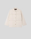 Hija - Blanc Gres