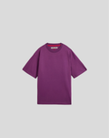 Homecore - Mko Tee - Grape