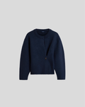 Soeur - Galileo - Navy