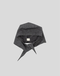 Jackie Scarf - Asphalt