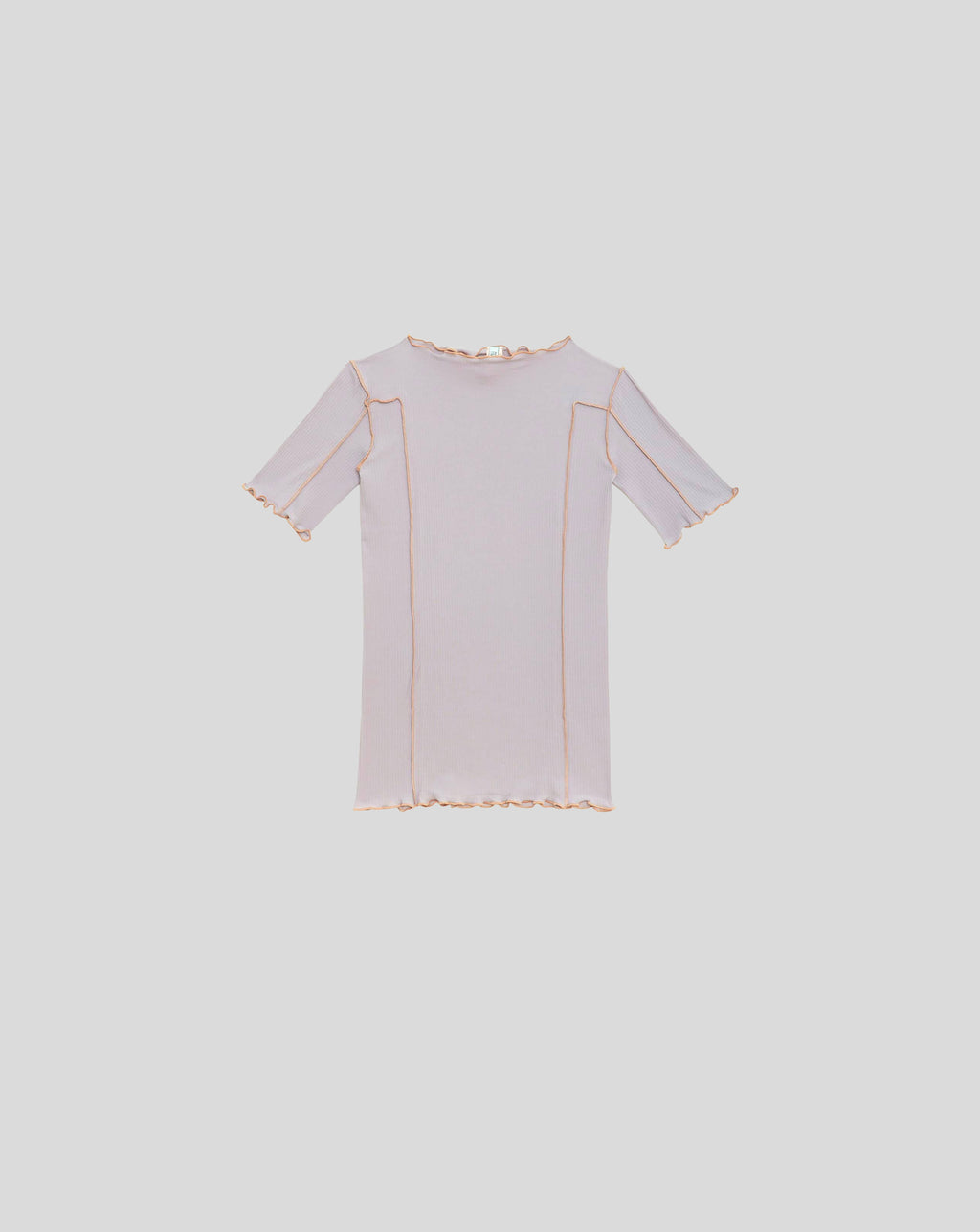 Omato 3/4 - Verbe Purple