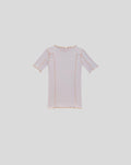 Omato 3/4 - Verbe Purple
