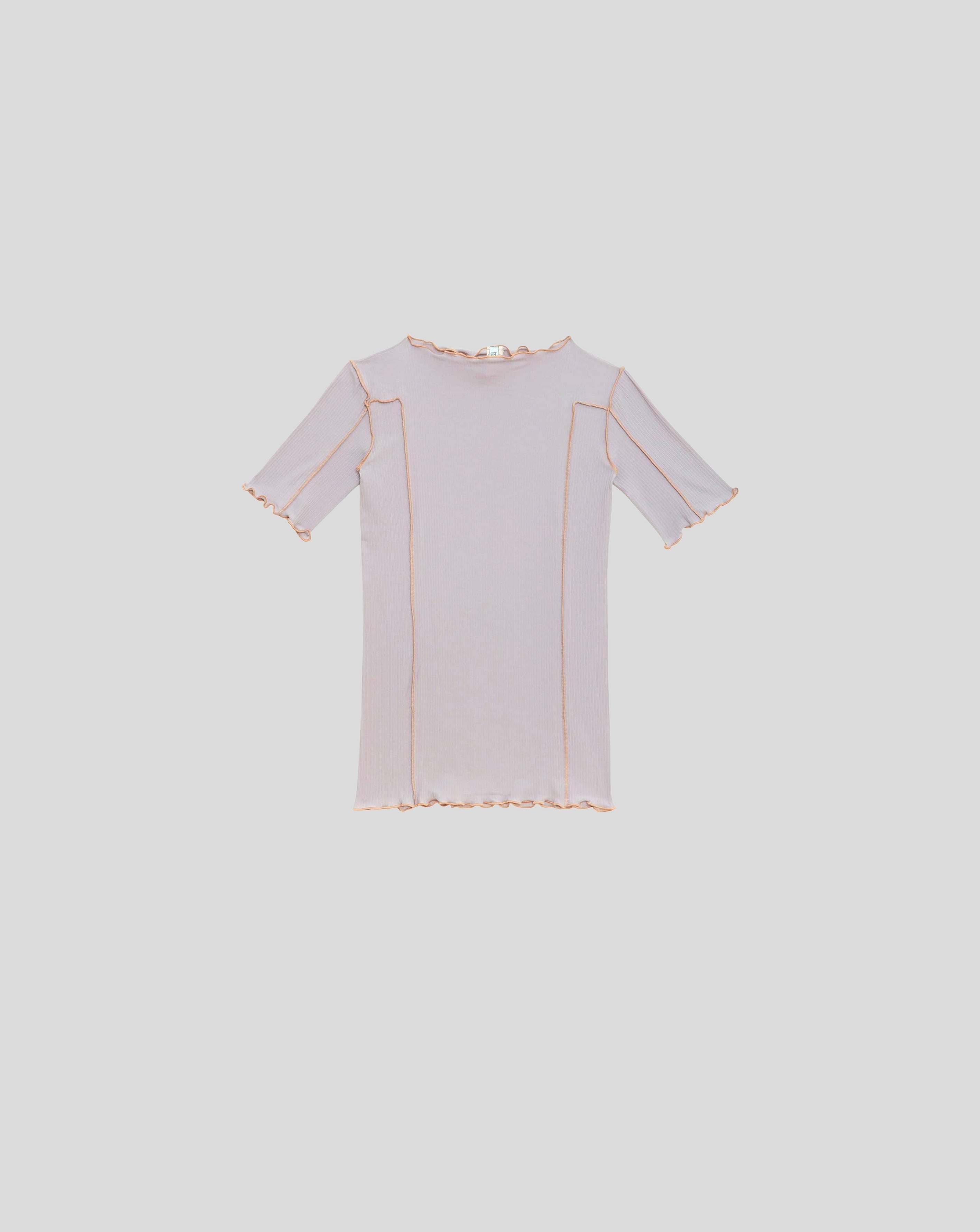 Omato 3/4 - Verbe Purple