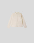 Chypre - Blanc Perle