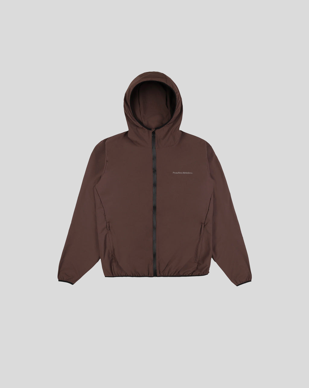 Ripstop - Brown