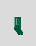 Vaporfeel Socks - Green