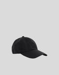 Barry Tech - Black