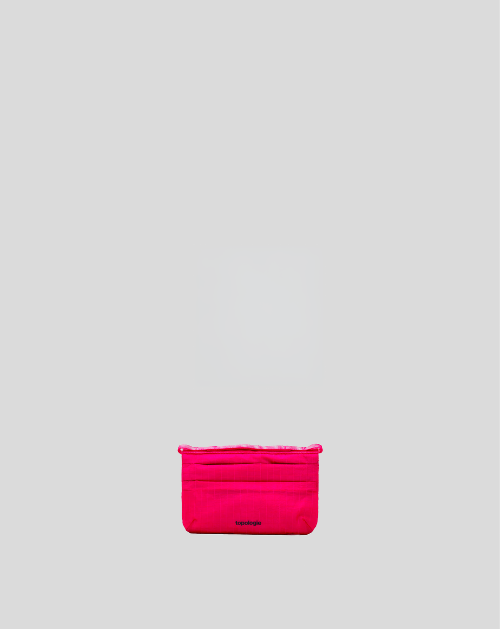 Phone 90 - Pink