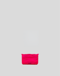 Phone 90 - Pink