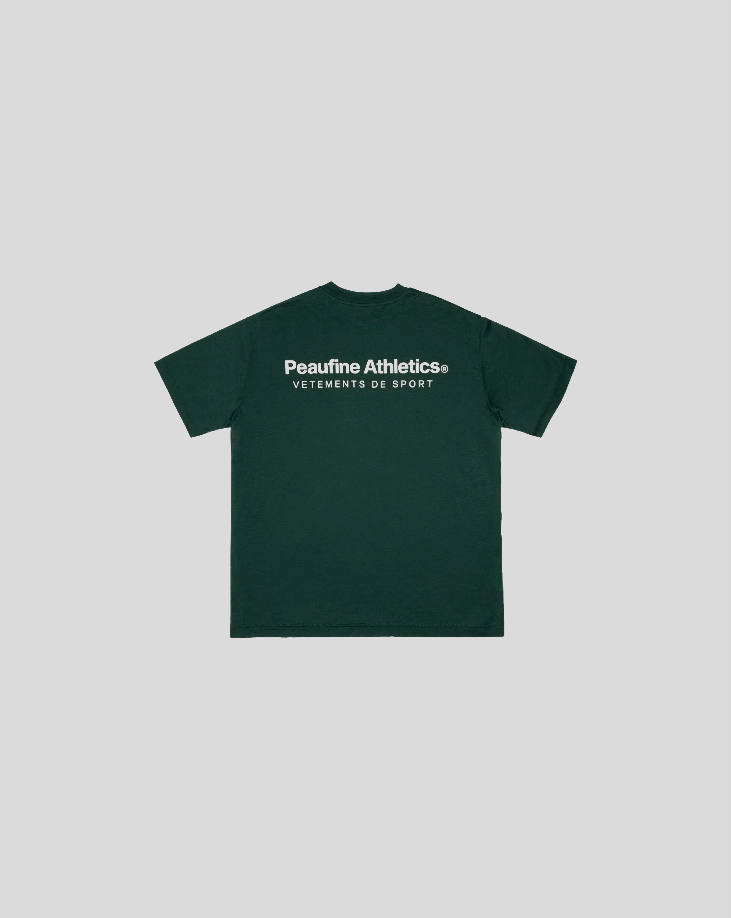 Vêtements de sport - Pine Forest