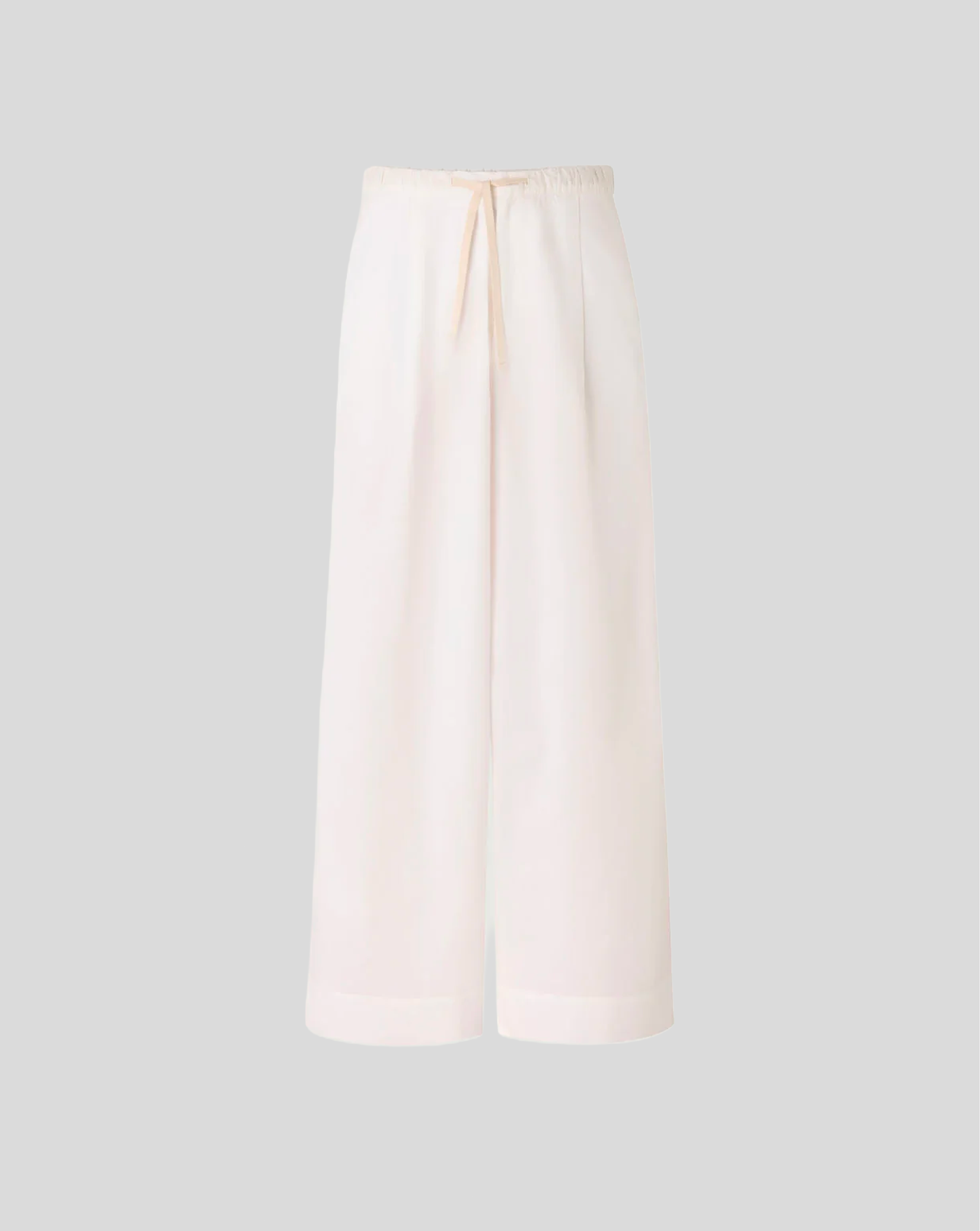 Hugues - Blanc Cassé