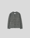 Advance - Grey Marl