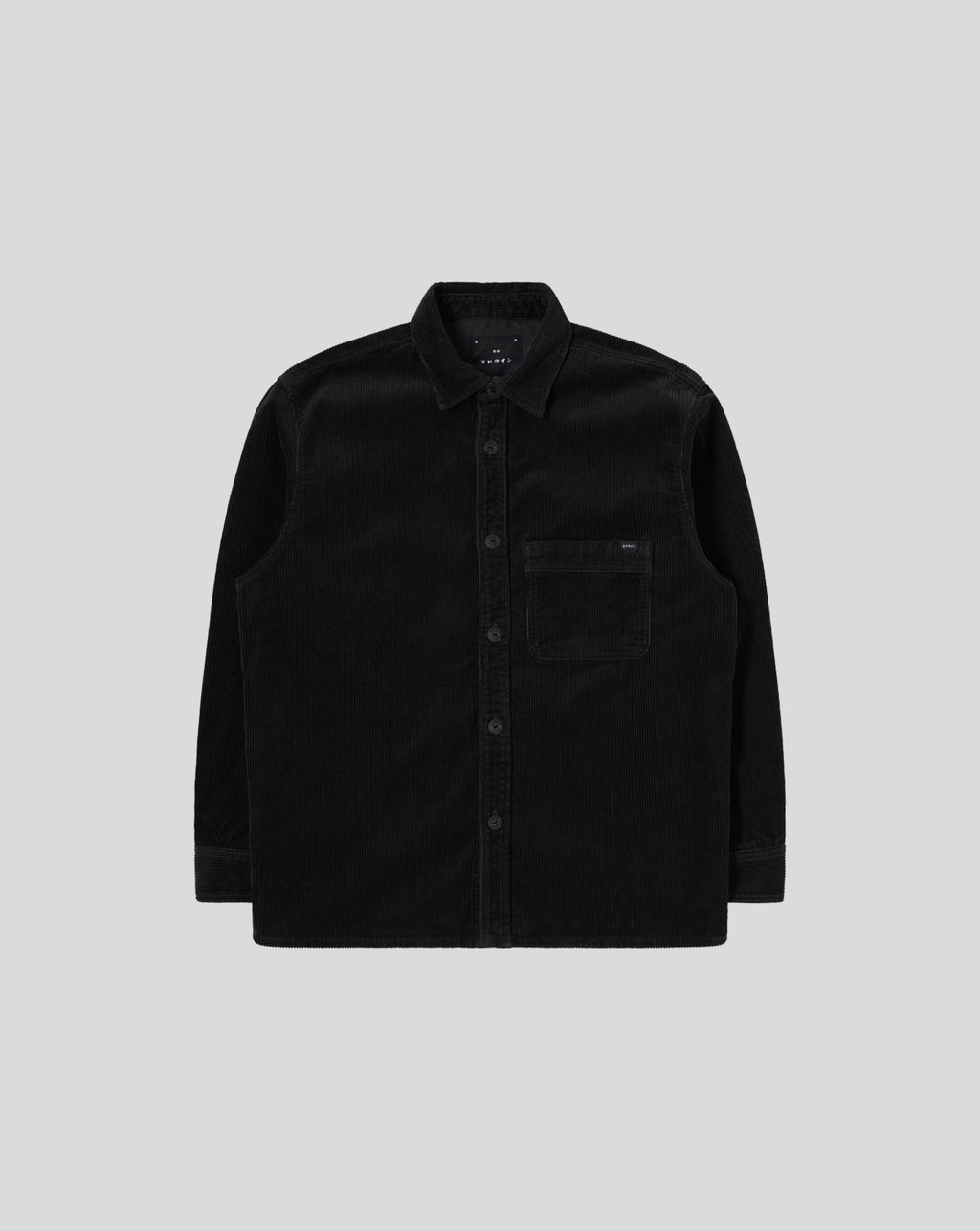 Ander - Black