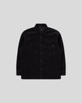 Ander - Black