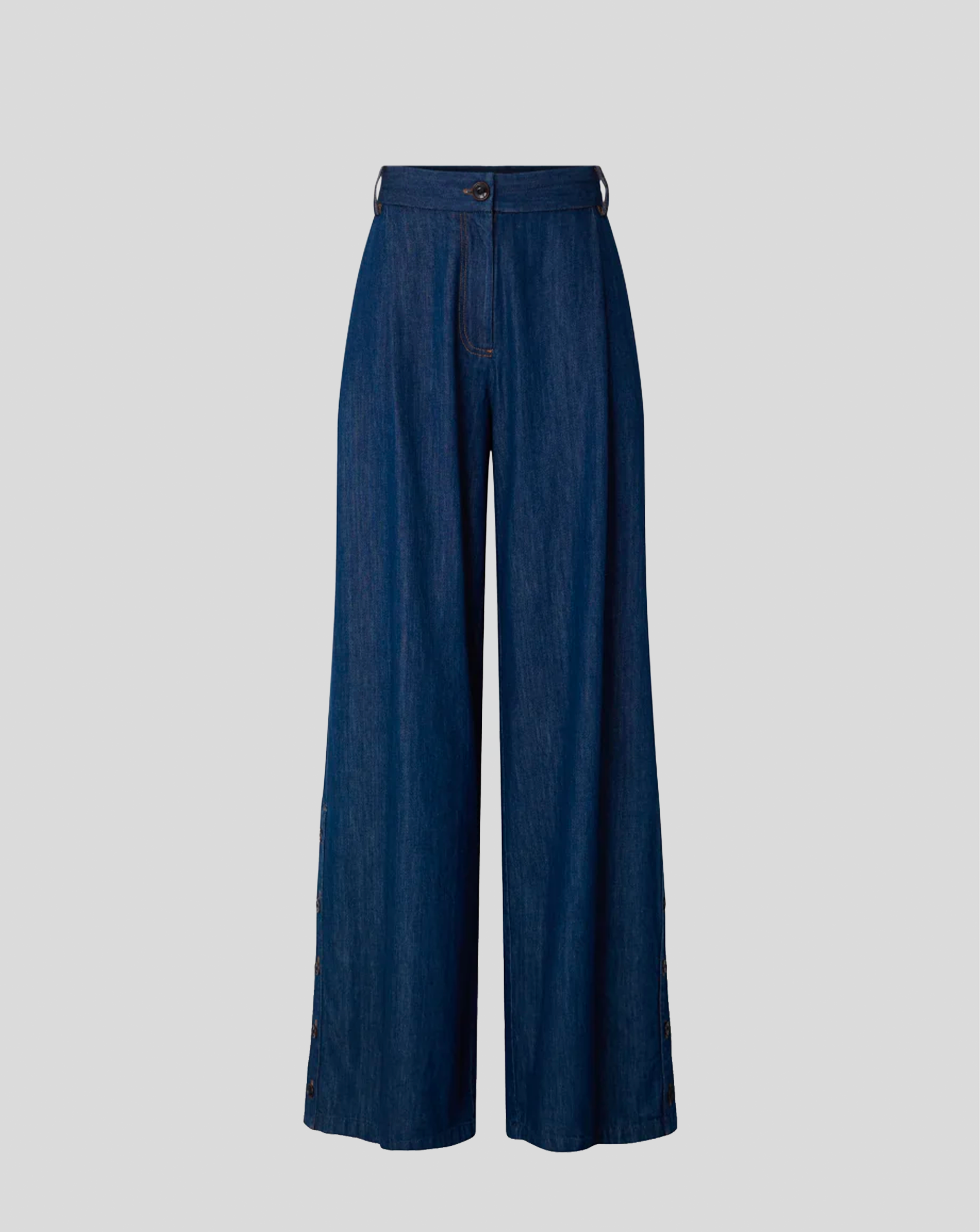 Provenlor - Nautica Blue