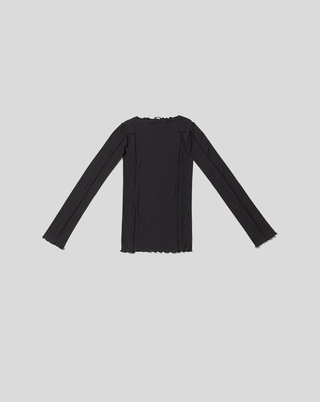 Omato ML - Black
