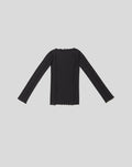 Omato ML - Black