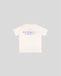 Dream On Kid Oversize - Off White