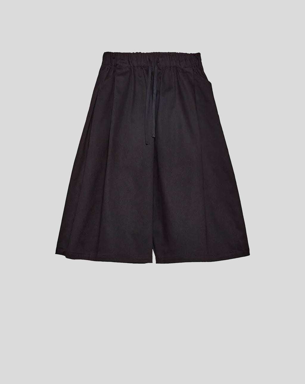 Long Shorts - Chap2 - Black