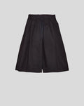 Long Shorts - Chap2 - Black