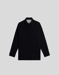 Shadow Tilia - Black
