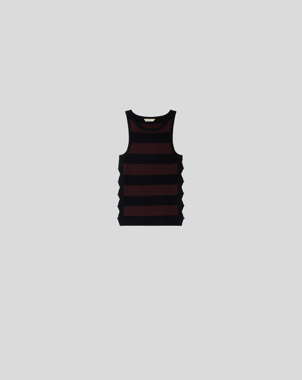 Etta - Ganablack