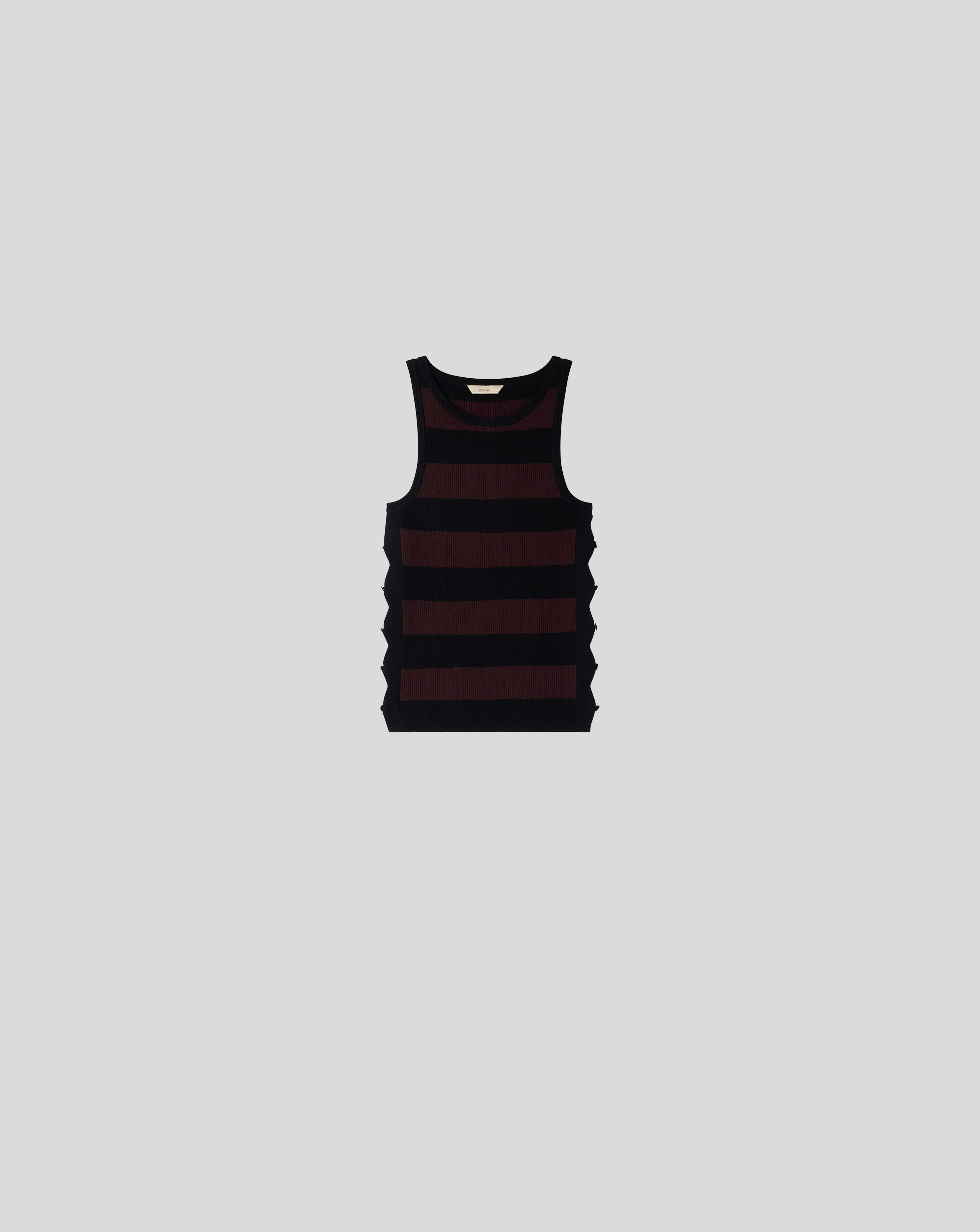 Etta - Ganablack