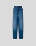 Sessùn - Bagur - Original Blue