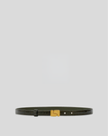 Soeur - Ninon Mini - Vert Olive