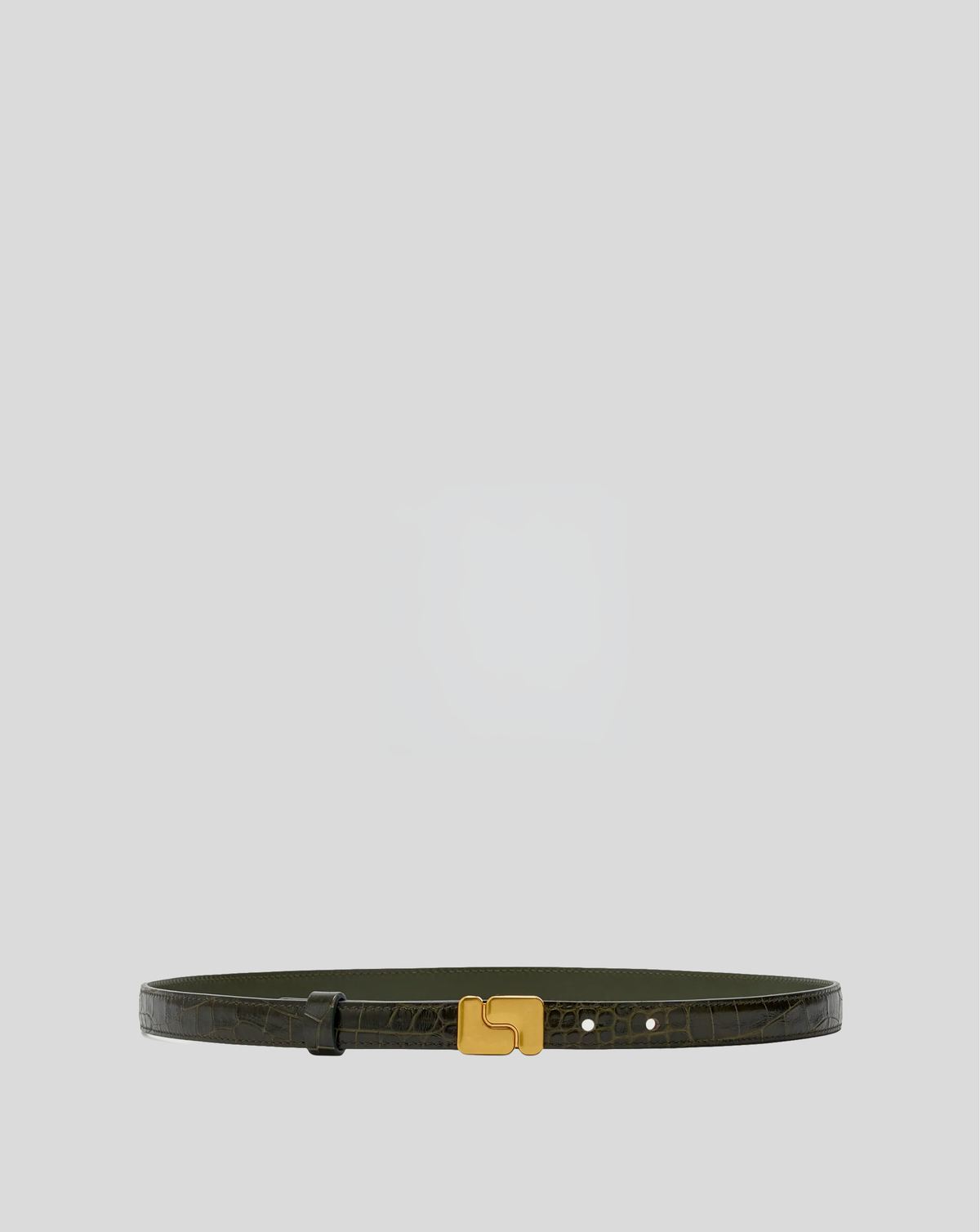 Soeur - Ninon Mini - Vert Olive