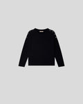 Austin - Black