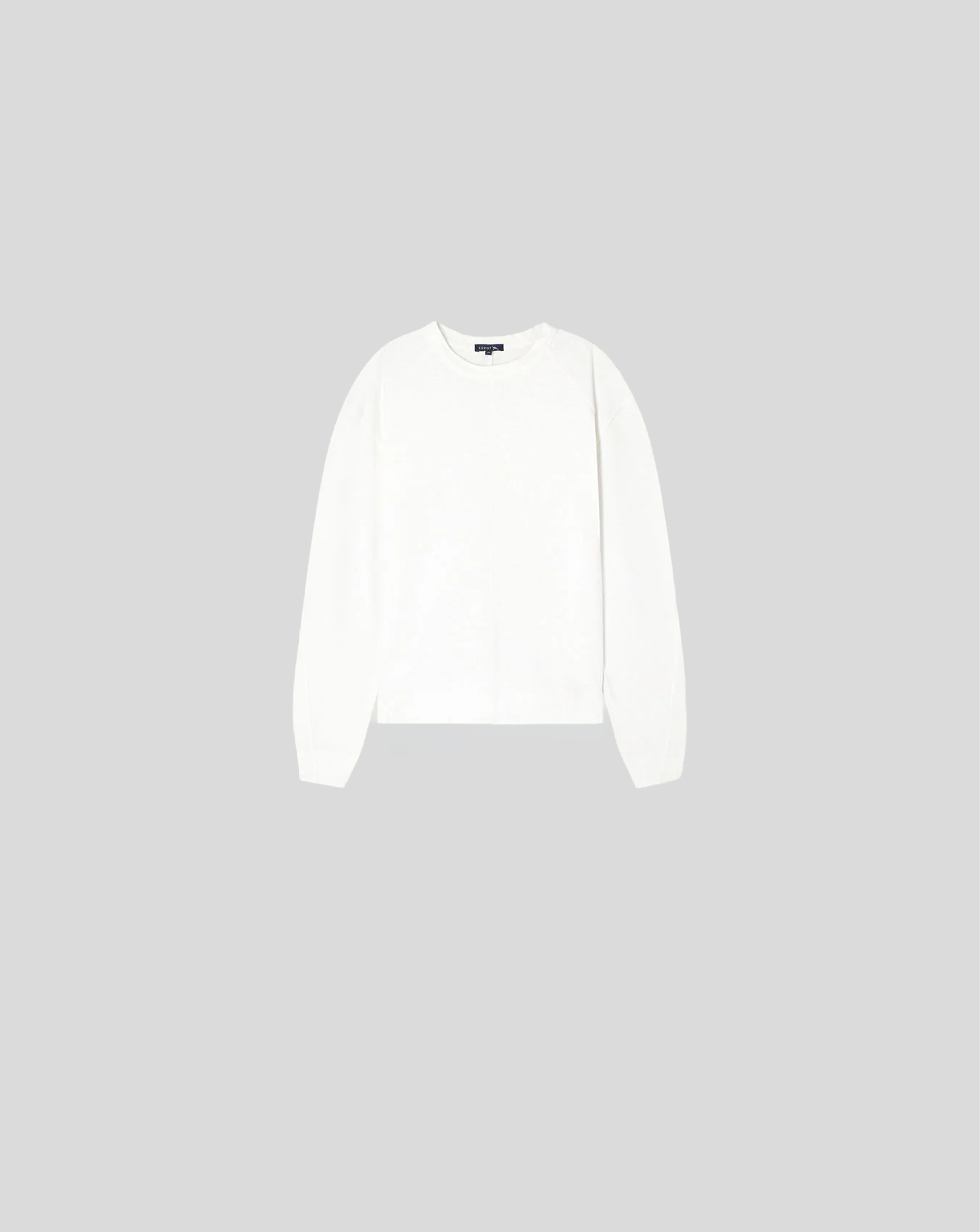 Bocca - Blanc cassé