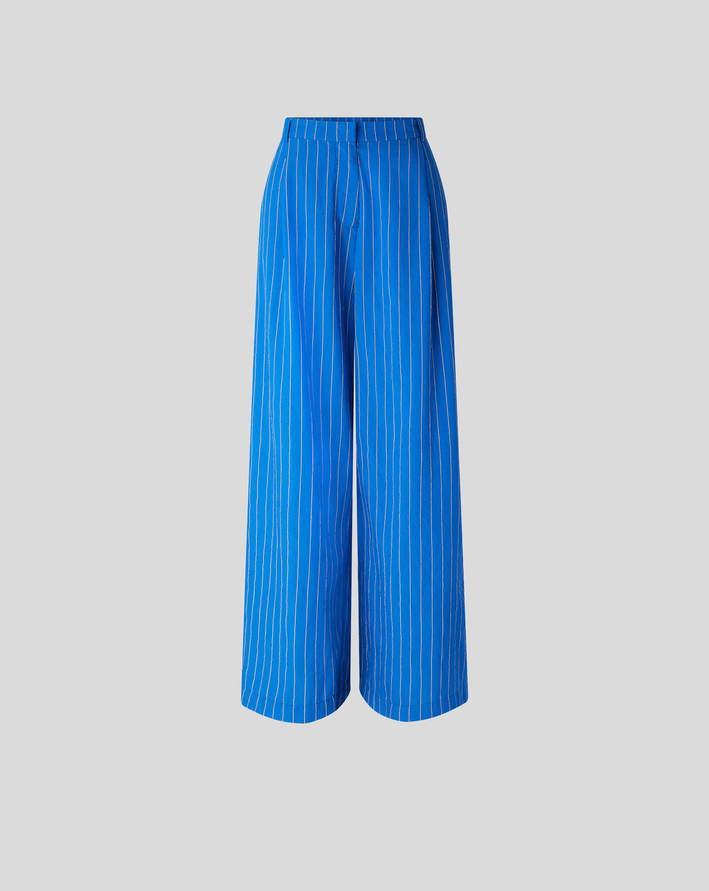 Provencia - Office Blue