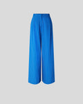 Provencia - Office Blue